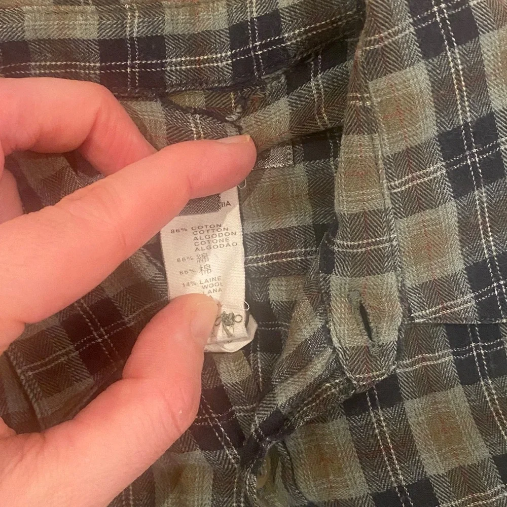 Bonpoint shirt bundle - Picture 4 of 6
